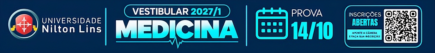 spot_img